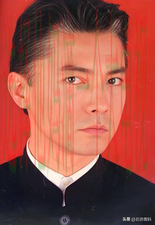 尊龙娱乐登录官网最新版解析