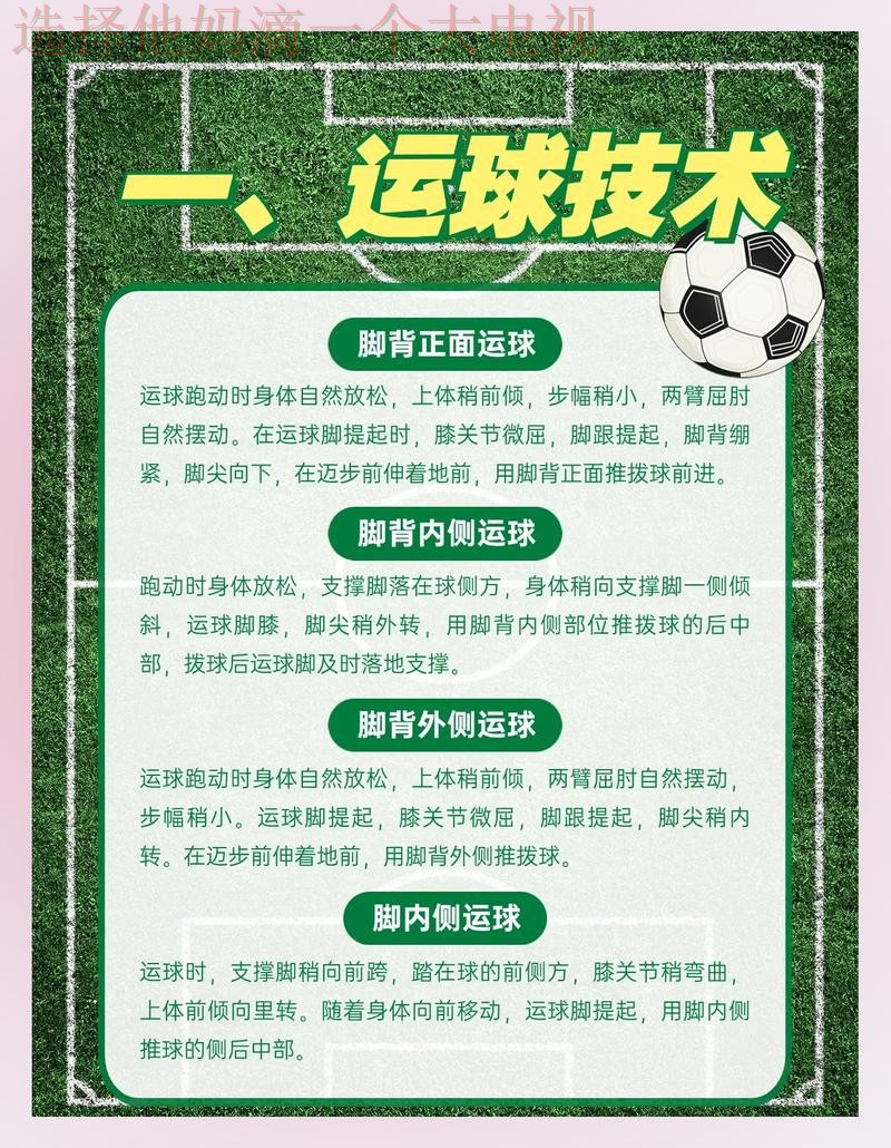 全方位解析必威体育综合版