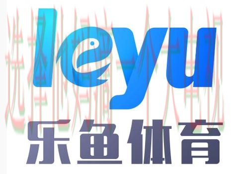 乐鱼体育登录链接入口大全 乐鱼体育登录链接入口大全