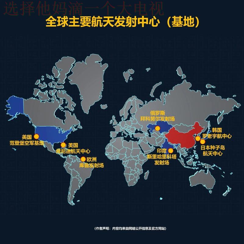 探索天博最新网站的精彩世界