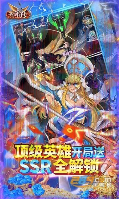 亚美手机APP官方最新版下载 亚美手机APP官方最新版下载