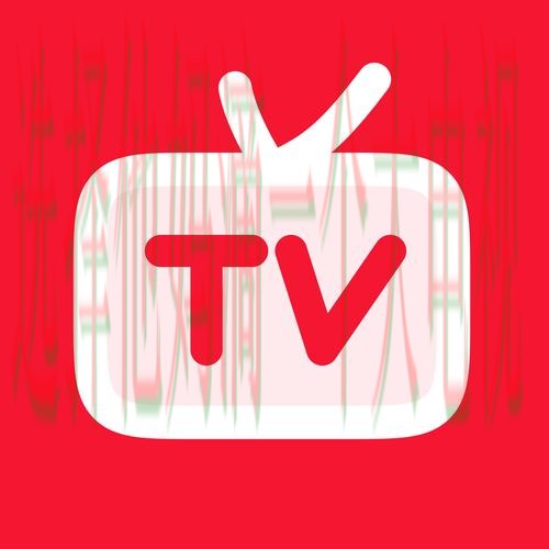 亚美手机APP官方最新版下载 亚美手机APP官方最新版下载