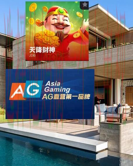 亚游体育最新官网入口登录平台 亚游体育最新官网入口登录平台