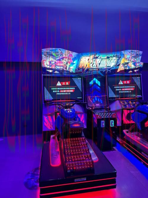 探索环亚娱乐最新官网:精彩无限的游戏体验 探索环亚娱乐最新官网:精彩无限的游戏体验