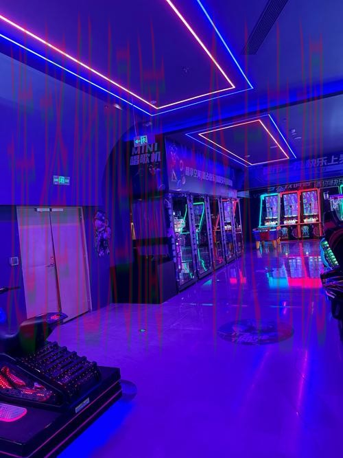 探索环亚娱乐最新官网:精彩无限的游戏体验 探索环亚娱乐最新官网:精彩无限的游戏体验