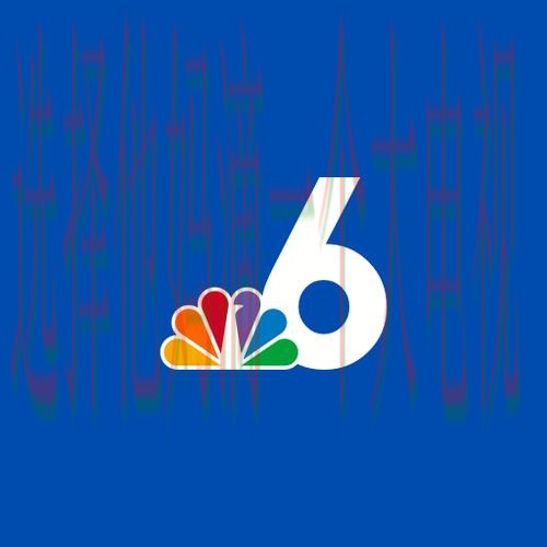 亚美体育APP官网最新版下载