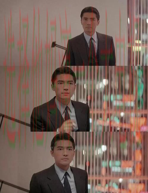 体验尊龙综合版的全面魅力