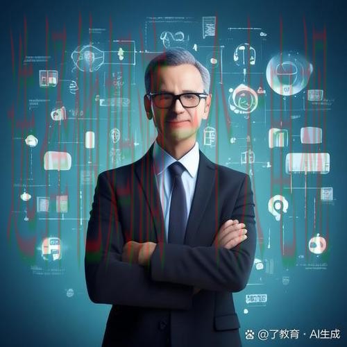 探索天博APP官网的独特功能与优势