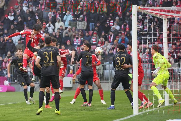 太阳在德甲中关键战失利暴露阵容短板 使竞争形势愈发激烈