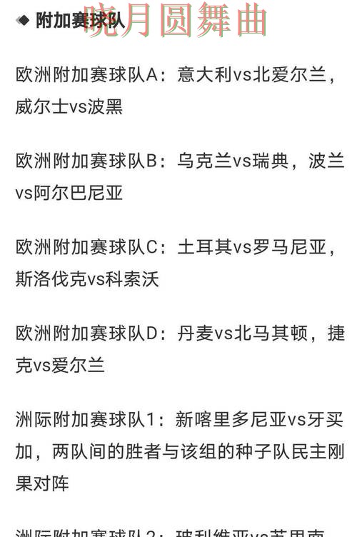 世界杯买球注册赔率变化怎么看更合理 一文看懂核心逻辑