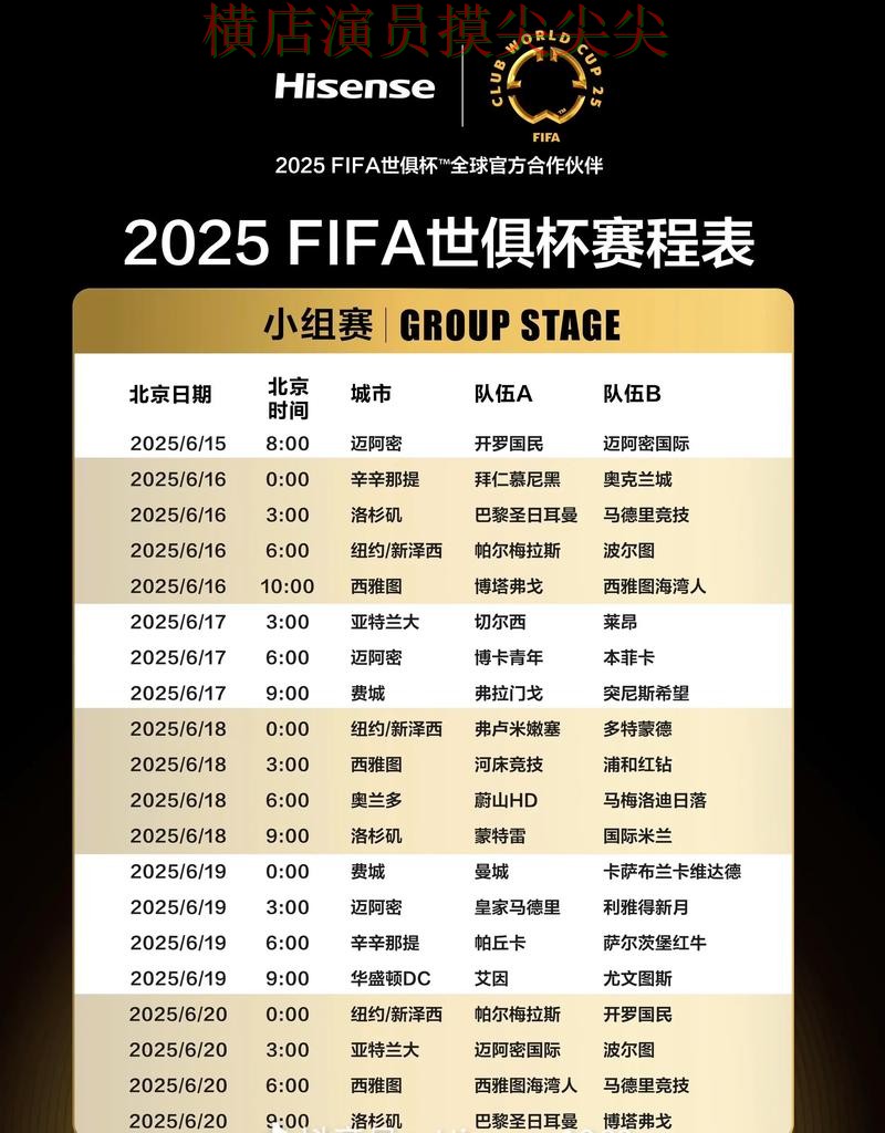 趋势解读世界杯投注网站大全:从高清直播到直播观看全流程解析 - FIFA World Cup 2026 趋势解读世界杯投注网站大全:从高清直播到直播观看全流程解析 - FIFA World Cup 2026