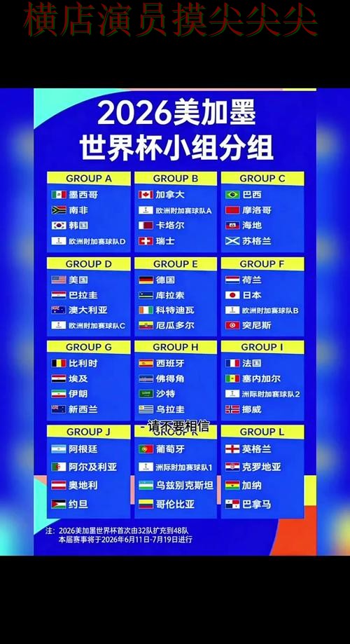 2026世界杯专栏:世界杯投注网站大全用户反馈+直播全面趋势解读 2026世界杯专栏:世界杯投注网站大全用户反馈+直播全面趋势解读