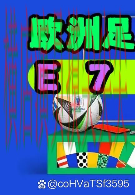 趋势解读世界杯投注入口:从稳定性评测到直播观看全流程解析 - 世界杯赛事中心 趋势解读世界杯投注入口:从稳定性评测到直播观看全流程解析 - 世界杯赛事中心