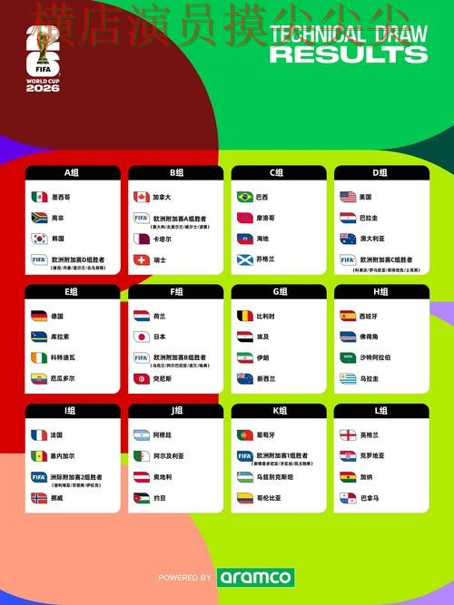 2026世界杯专栏:世界杯投注网站大全用户反馈+直播全面趋势解读 2026世界杯专栏:世界杯投注网站大全用户反馈+直播全面趋势解读