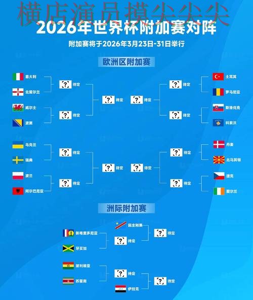 World Cup 2026期间热门世界杯竞猜平台深度评测与直播入口分析 World Cup 2026期间热门世界杯竞猜平台深度评测与直播入口分析