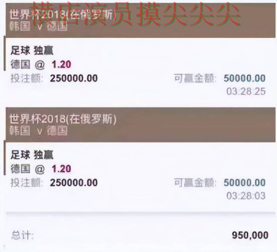 新手必看：世界杯买球平台数据分析+直播详解 + World Cup 2026