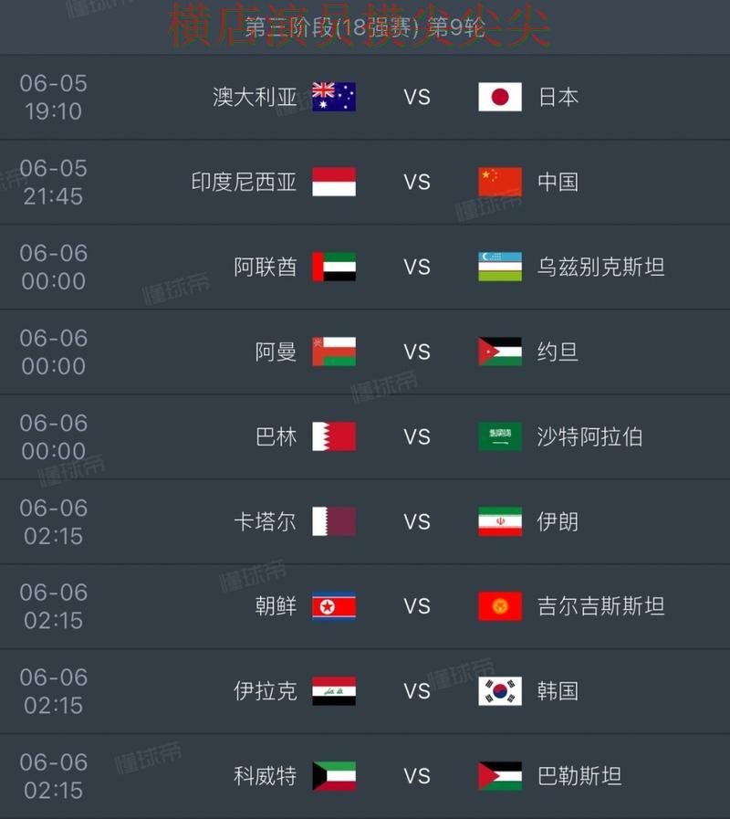 World Cup 2026专栏:世界杯投注入口数据分析+直播全面解析 World Cup 2026专栏:世界杯投注入口数据分析+直播全面解析