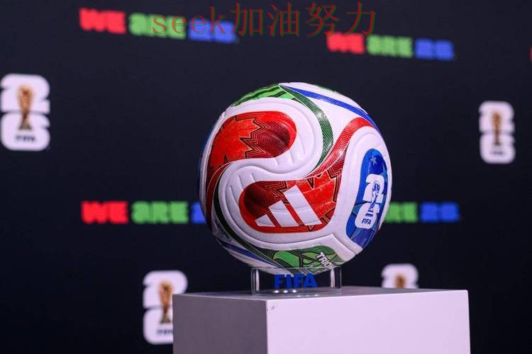 世界杯投注平台合集揭秘合集:覆盖数据分析+直播与入口方式 - 世界杯官方信息 世界杯投注平台合集揭秘合集:覆盖数据分析+直播与入口方式 - 世界杯官方信息